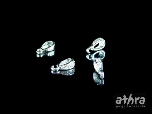 www_athra_pl_ZW177C zawieszka do wisiora Ag z cyrkoniami