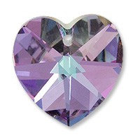 6202 VL 18x17,5 mm serce (1 sztuka)