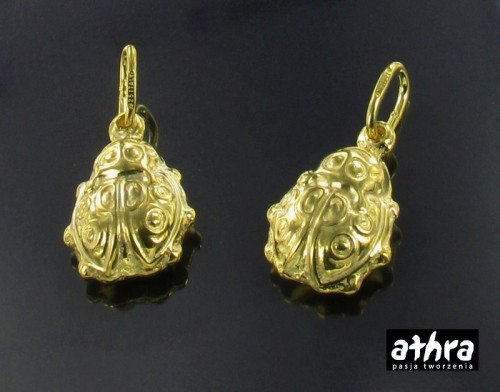 www_athra_pl_ZPS5/D biedronka charms