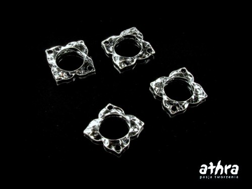 www_athra_pl_TR18264/AC/O przekładka kwiatek oksydowany