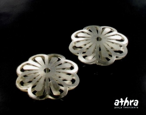 www_athra_pl_TR20053/AC kwiat przestrzenny ażurowy