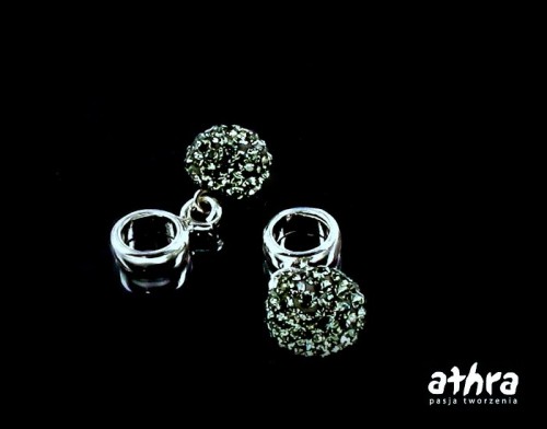 www_athra_pl_ PANS25 przekładka modułowa