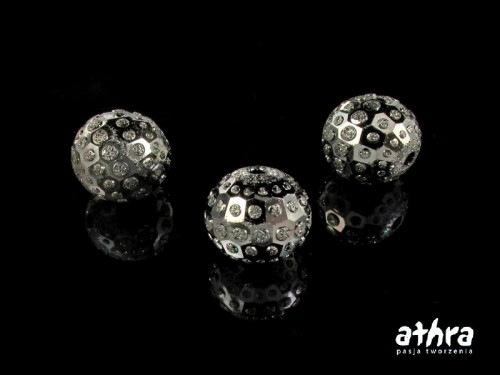 www_athra_pl_PF2N14022T06 kulka fasetowana rodowana