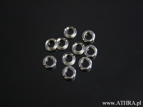 www_athra_pl_TR20557 kapsle do wklejania