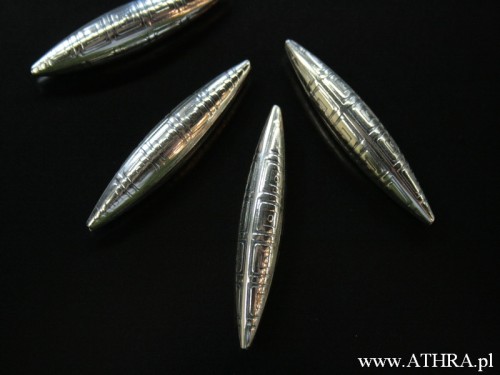 www_athra_pl_TR12905/O przekładka wrzeciono oksydowane