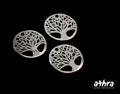 www_athra_pl_LS171 zawieszka laserowo wycinana rodowana