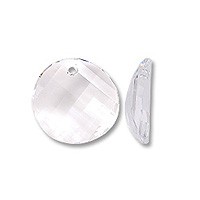 6621 Crystal 28mm ( 1 sztuka)