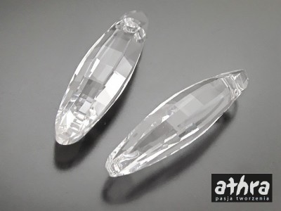 6470 Crystal 32 mm (1 sztuka)