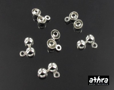 Zakończenie typu "dziewczynka boczna", DZB