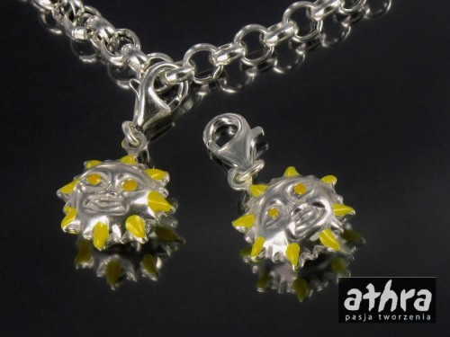 www_athra_pl_TR210 słońce emaliowane