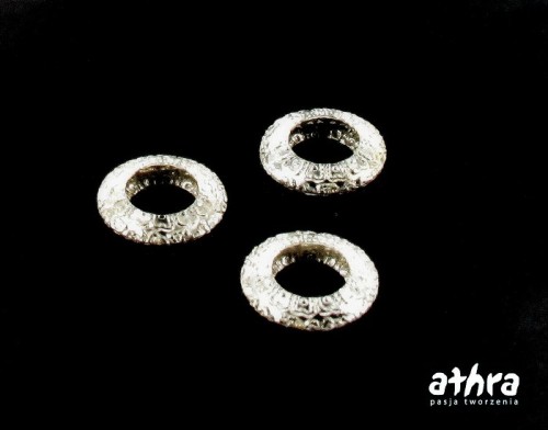 www_athra_pl_TR18209/AC półfabrykat srebrny do korali kolii