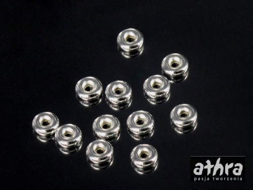www_athra_pl_elementy ag oponka gładka 4x1,4mm TLN40