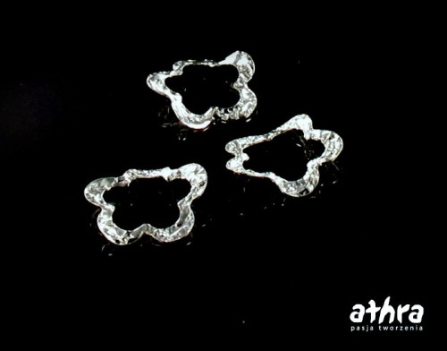 www_athra_pl_TR12610 półfabrykat srebrny do bigli korali