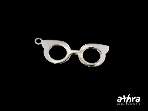 www_athra_pl_KC798/005/R okulary laserowo wycinane rodowane