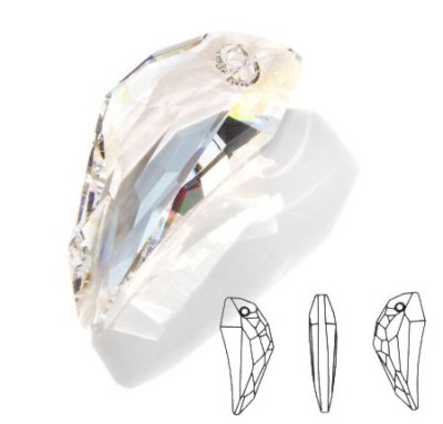 6150 MOL 30mm Pegasus (1 sztuka)