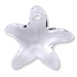 6721 CL 28mm rozgwiazda ( 1 sztuka)