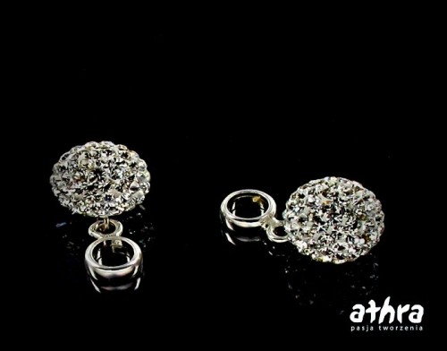 www_athra_pl_PANS27 przekładka z kryształkami Swarovskiego