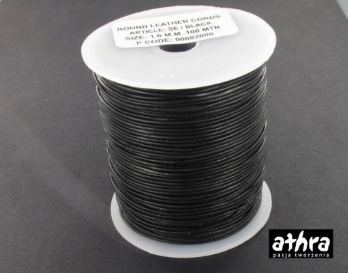 1mm czarny.jpg