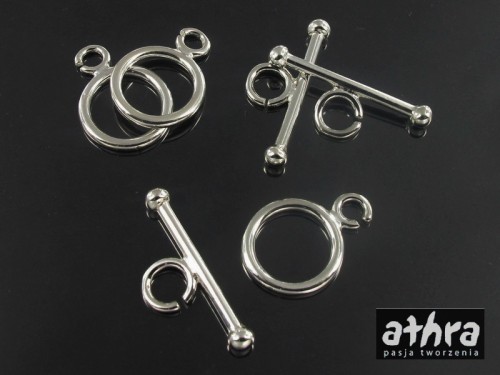 www_athra_pl_TAG11 srebrne zapięcie patyk z kółkiem