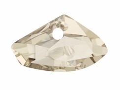 6657 SSHA 23,5x39mm Galactic horyzont (1 sztuka)