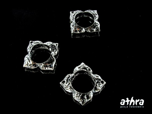 www_athra_pl_TR18194/AC/O przekładka kwiatek preferowany oksydowany