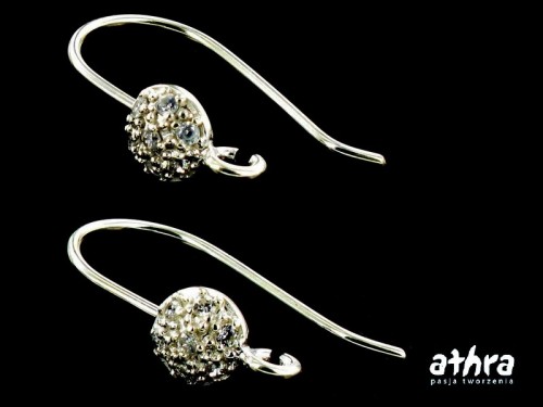 www_athra_pl_BOC11 bigle otwarte z cyrkoniami do podwieszenia próba ag 925