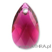 6106 RUBY 16mm (1 sztuka)