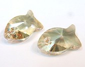 6727 GSHA 18mm (1 sztuka)