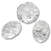 5040 Crystal 8mm oponka (1 sztuka)