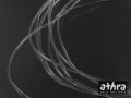 www. athra.pl  gumka silikon przeźroczysta 0,5 mm