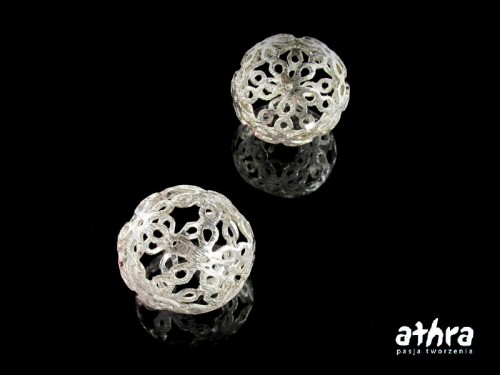 www_athra_pl_TR21841 srebrna kula ażurowa