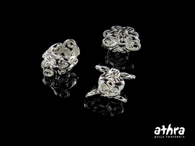 Przekładka modułowa, PAN14