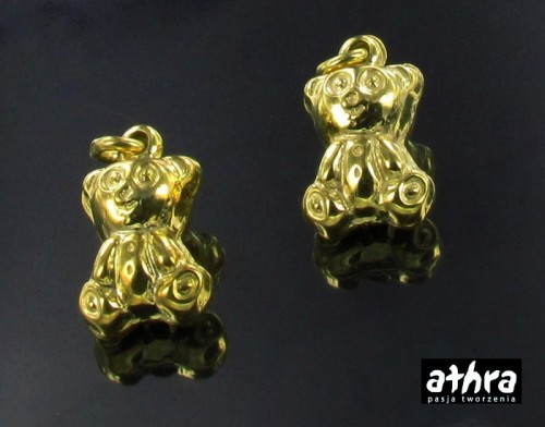 www_athra_pl_ZPS3/D miś charms
