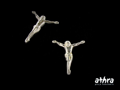 www_athra_pl_JE10 półfabrykaty ag element do naklejenia