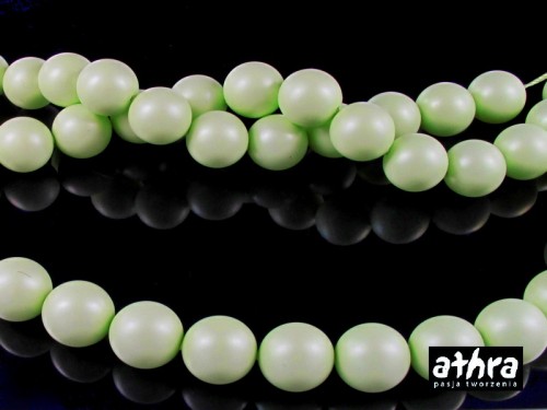 IS_perły swarovsky_4.jpg