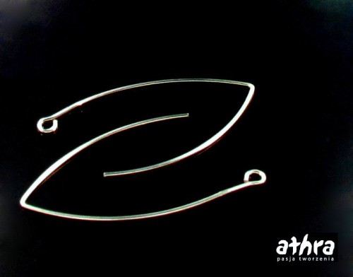 www_athra_pl_RYB5225 srebrne bigle otwarte typu rybka próba ag 925