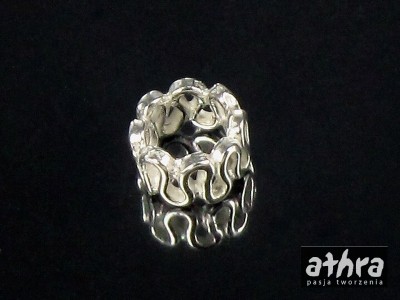 Przekładka modułowa PAN1