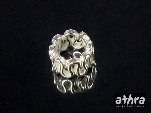 www_athra_pl_PAN1 półfabrykat ag przekładka modułowa