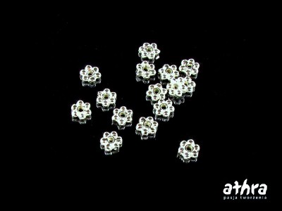 Przekładka słoneczko, 1P360