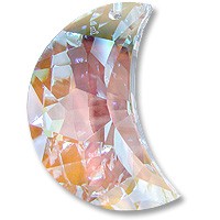 6722 AB 16mm księżyc (1 sztuka)