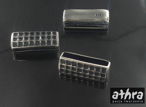 www_athra_pl_EO3/O element odlewany oksydowany