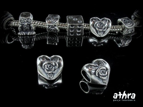 www_athra_pl_P152 przekładka modułowa serce