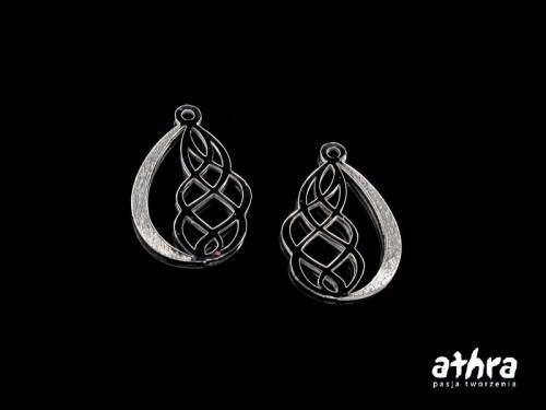 www_athra_pl_ALEN1/R zawieszka rodowana laserowo wycinana