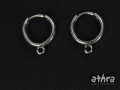www_athra_pl_KZ9/O bigle srebrne otwierane kajdanki próba 925