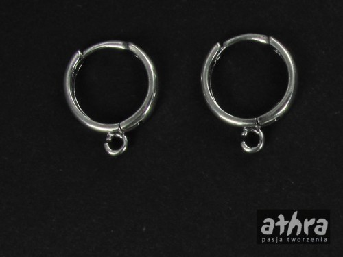 www_athra_pl_KZ9/O bigle srebrne otwierane kajdanki próba 925