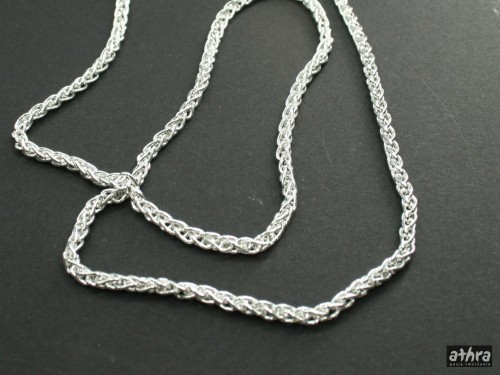 www_athra_pl_CHAIN4/55 łańcuszek 55cm