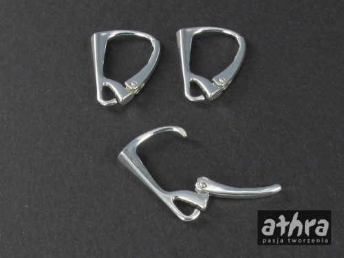 www_athra_pl_ZA/7 bigle angielskie do kolczyków