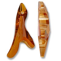 6791 COP 25mm Coral (1 sztuka)