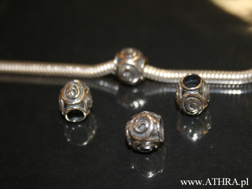 www_athra_pl_PAN32/O przekładka modułowa oksydowana