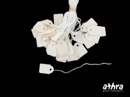 www_athra_pl_metki do bizuterii 15x20 mm